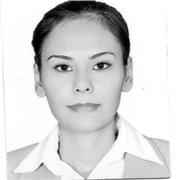 Dicto clases Ciencias Naturales, Ecología, Geografía, Agricultura orgánica para niños y adultos